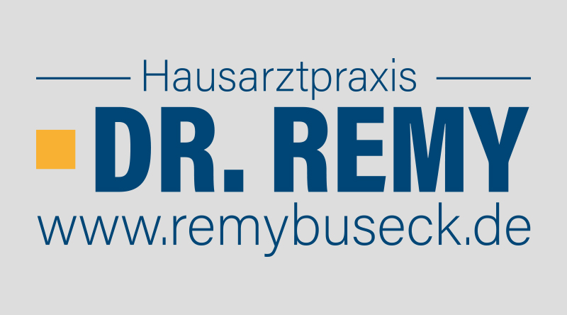 DR Remy