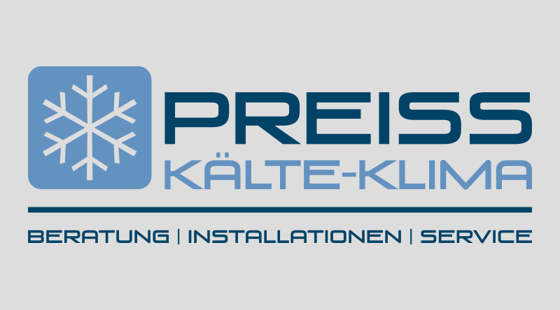 Preiss