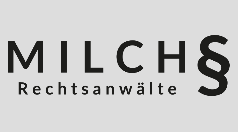 Milch