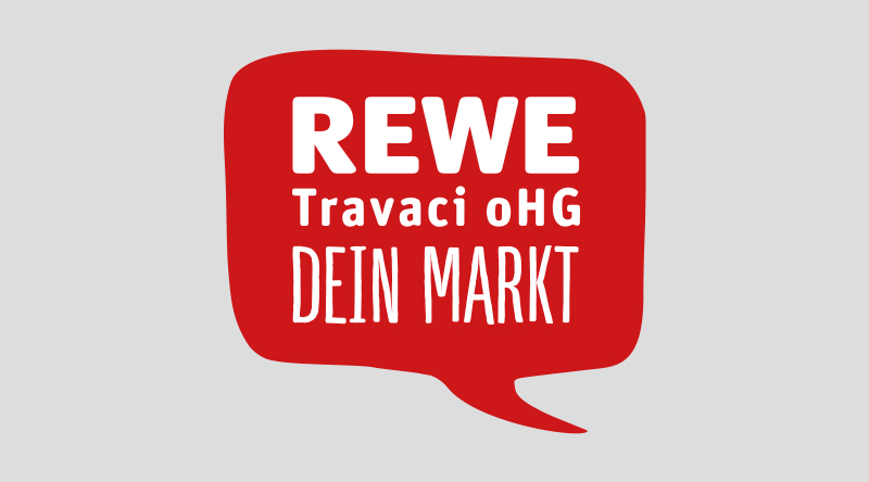 Rewe