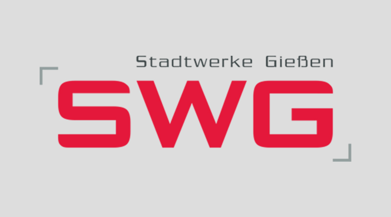 SWG
