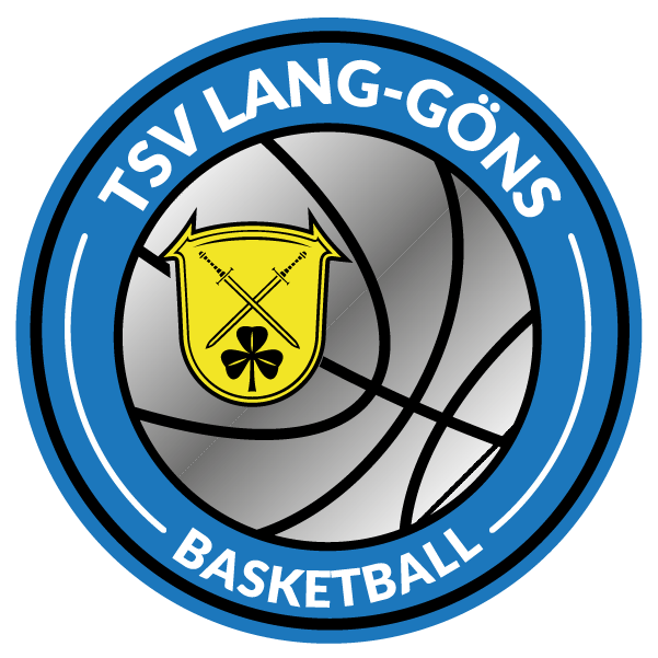 TSV Langgöns Basketball