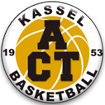 ACT Kassel 2