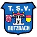 TSV Butzbach