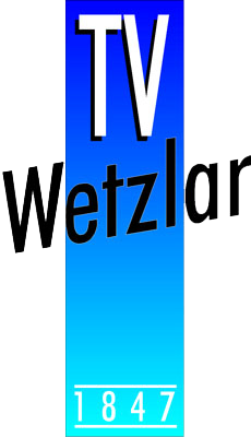 TV Wetzlar 1