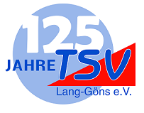 125 Jahre TSV Lang-Göns / Kirmes 2023